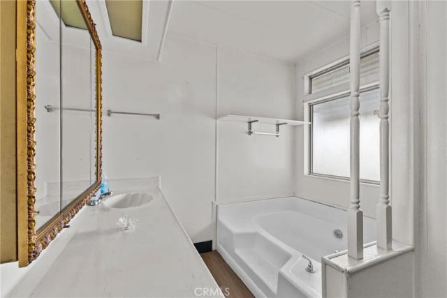3500 Buchanan St 131, Riverside, CA 92503