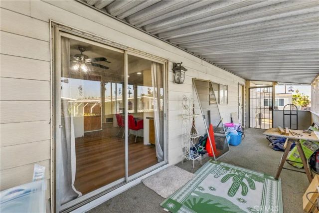 3500 Buchanan St 131, Riverside, CA 92503