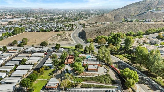 3500 Buchanan St 131, Riverside, CA 92503