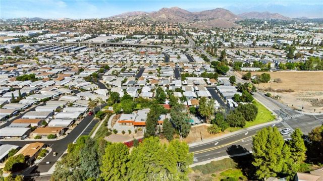 3500 Buchanan St 131, Riverside, CA 92503