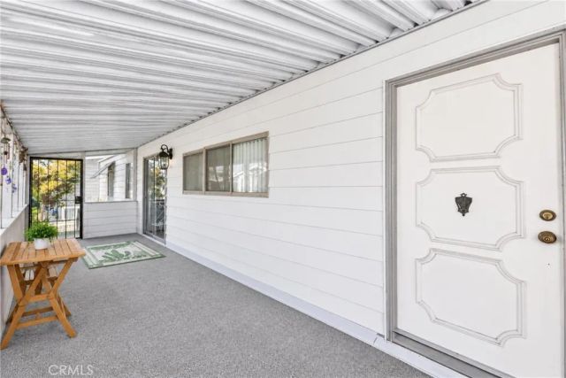3500 Buchanan St 131, Riverside, CA 92503
