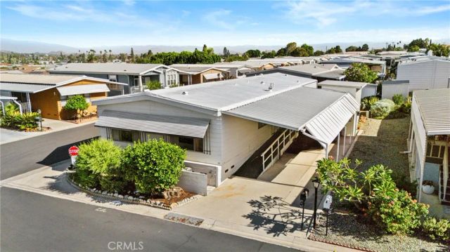 3500 Buchanan St 131, Riverside, CA 92503