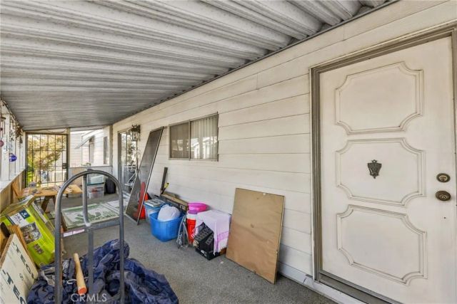 3500 Buchanan St 131, Riverside, CA 92503