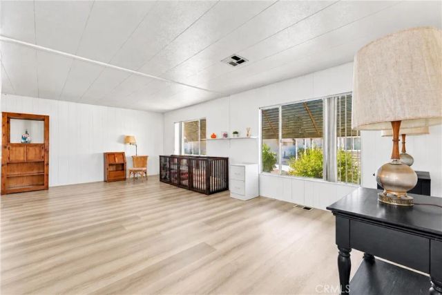 3500 Buchanan St 131, Riverside, CA 92503