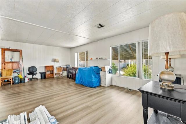 3500 Buchanan St 131, Riverside, CA 92503
