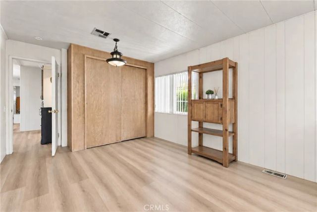 3500 Buchanan St 131, Riverside, CA 92503