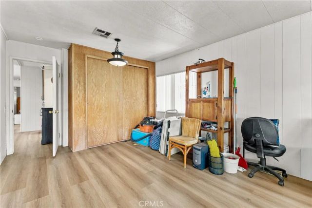3500 Buchanan St 131, Riverside, CA 92503