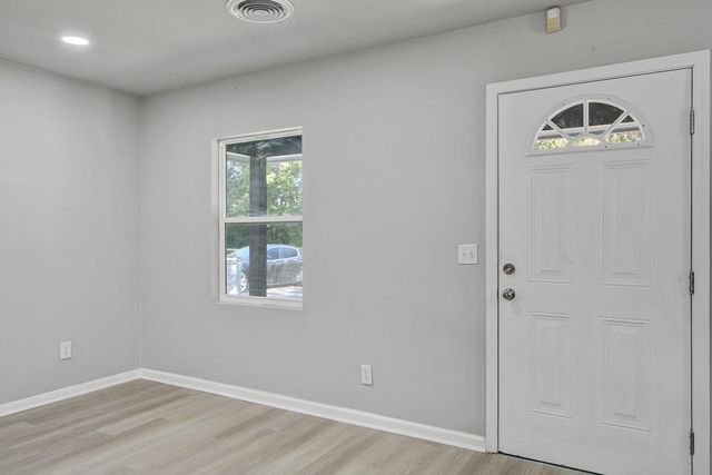 2670 Louise Drive, North Charleston, SC 29405