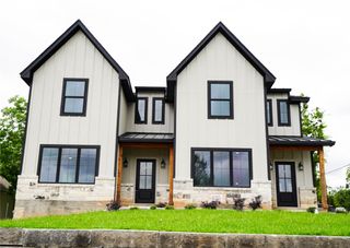 705 S 15th Street, Waco, TX 76706