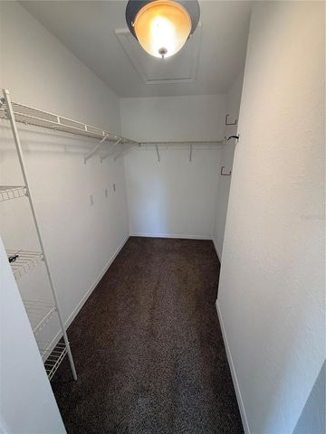 8932 MANOR LOOP 205, Lakewood Ranch, FL 34202