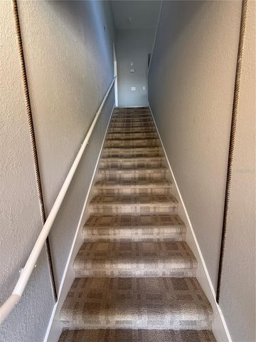 8932 MANOR LOOP 205, Lakewood Ranch, FL 34202