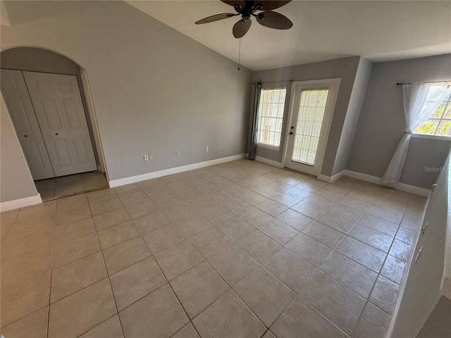 8932 MANOR LOOP 205, Lakewood Ranch, FL 34202