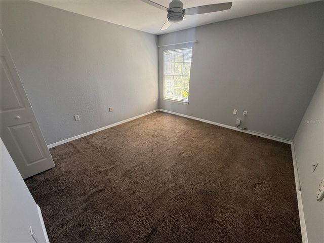 8932 MANOR LOOP 205, Lakewood Ranch, FL 34202