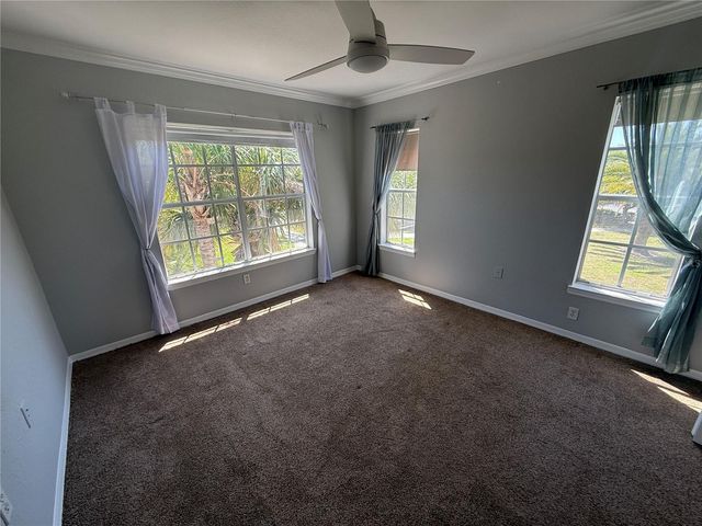 8932 MANOR LOOP 205, Lakewood Ranch, FL 34202