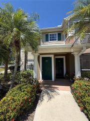 8932 MANOR LOOP 205, Lakewood Ranch, FL 34202