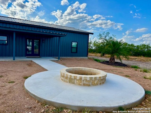 IH 35, Pearsall, TX 78061