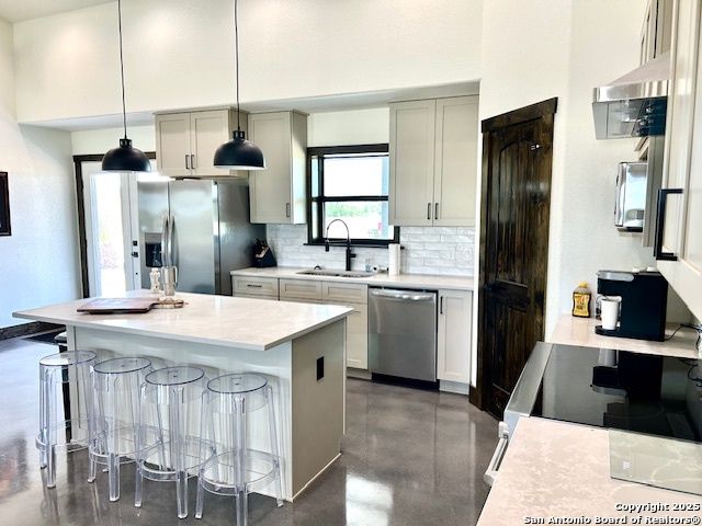 IH 35, Pearsall, TX 78061