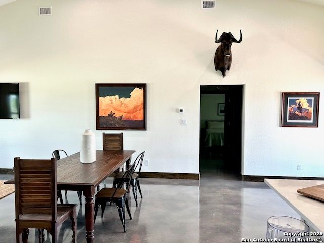 IH 35, Pearsall, TX 78061