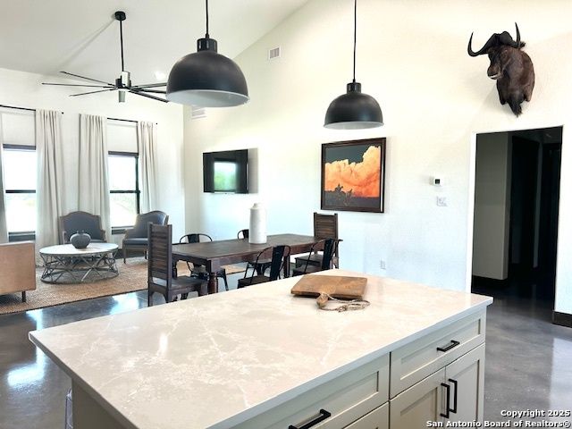 IH 35, Pearsall, TX 78061