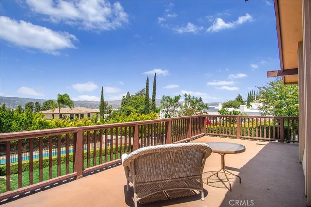 1001 W Las Palmas, Fullerton, CA 92835