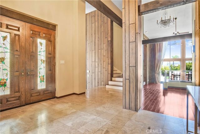 1001 W Las Palmas, Fullerton, CA 92835