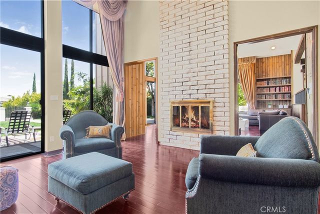 1001 W Las Palmas, Fullerton, CA 92835