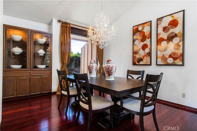 1001 W Las Palmas, Fullerton, CA 92835