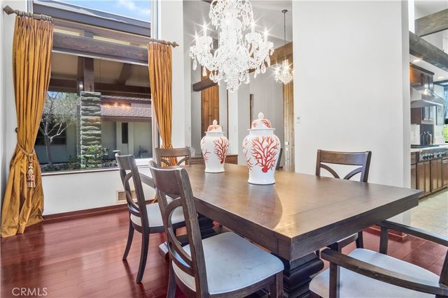 1001 W Las Palmas, Fullerton, CA 92835