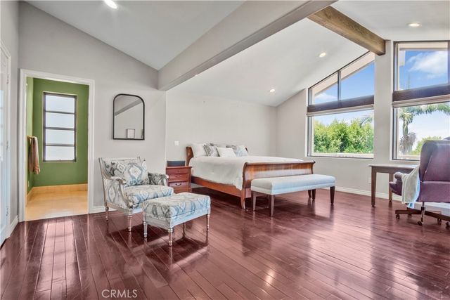 1001 W Las Palmas, Fullerton, CA 92835