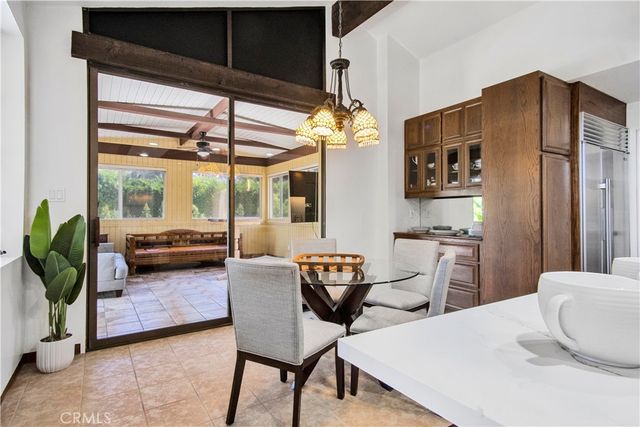 1001 W Las Palmas, Fullerton, CA 92835