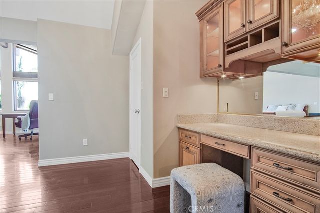 1001 W Las Palmas, Fullerton, CA 92835