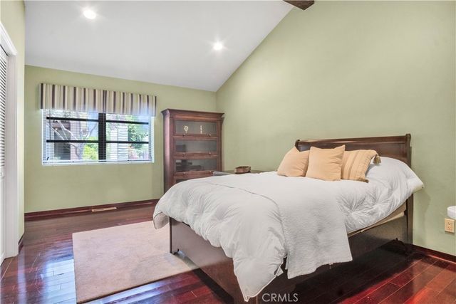 1001 W Las Palmas, Fullerton, CA 92835