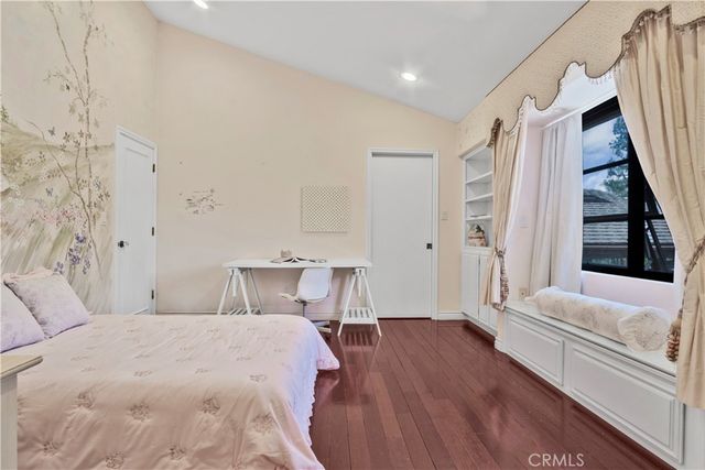 1001 W Las Palmas, Fullerton, CA 92835