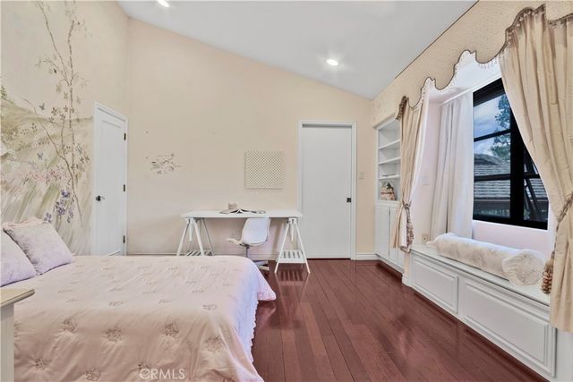 1001 W Las Palmas, Fullerton, CA 92835