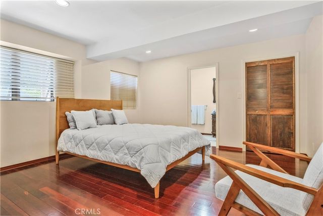 1001 W Las Palmas, Fullerton, CA 92835