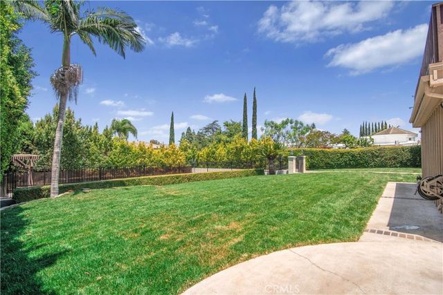 1001 W Las Palmas, Fullerton, CA 92835