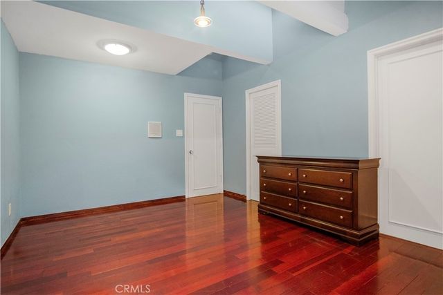 1001 W Las Palmas, Fullerton, CA 92835