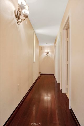 1001 W Las Palmas, Fullerton, CA 92835