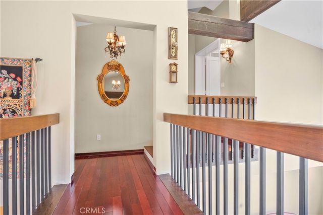 1001 W Las Palmas, Fullerton, CA 92835