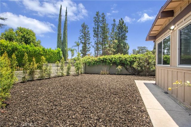 1001 W Las Palmas, Fullerton, CA 92835