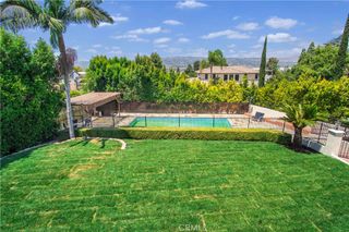 1001 W Las Palmas, Fullerton, CA 92835