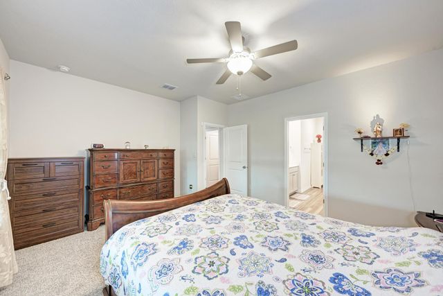 1646 Homestead Farms DR, Round Rock, TX 78665