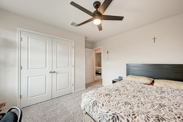 1646 Homestead Farms DR, Round Rock, TX 78665