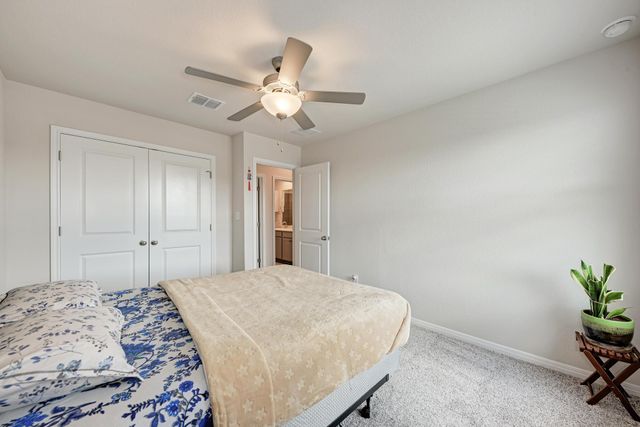 1646 Homestead Farms DR, Round Rock, TX 78665