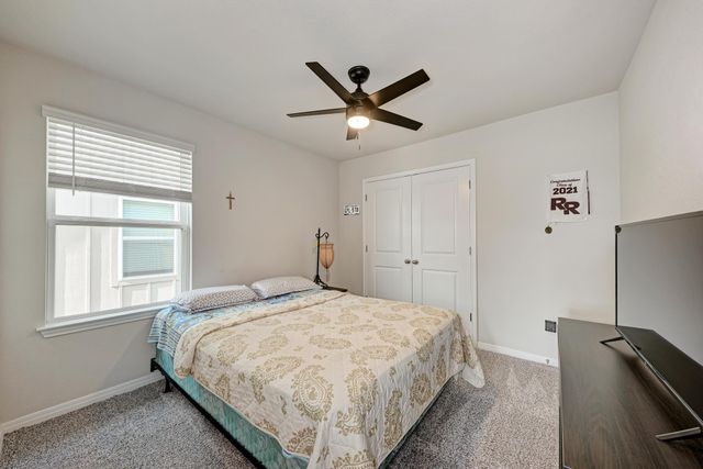 1646 Homestead Farms DR, Round Rock, TX 78665