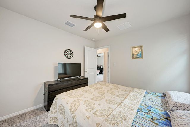 1646 Homestead Farms DR, Round Rock, TX 78665