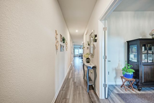 1646 Homestead Farms DR, Round Rock, TX 78665