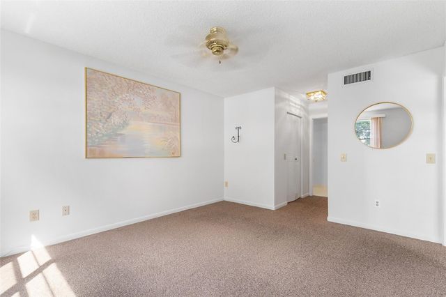 9676 W Mcnab Road 110, Fort Lauderdale, FL 33321