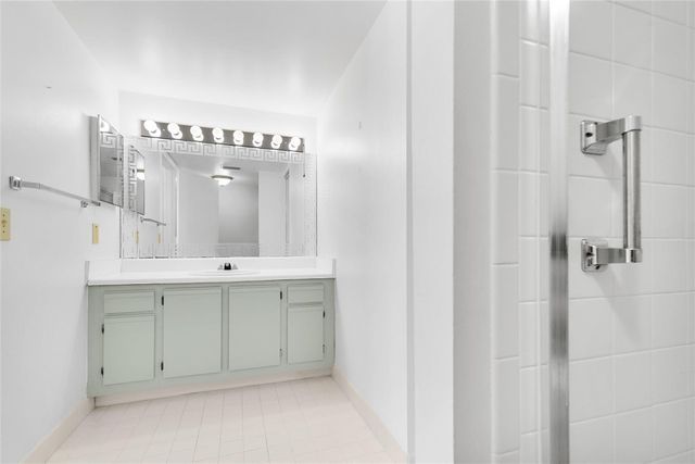 9676 W Mcnab Road 110, Fort Lauderdale, FL 33321