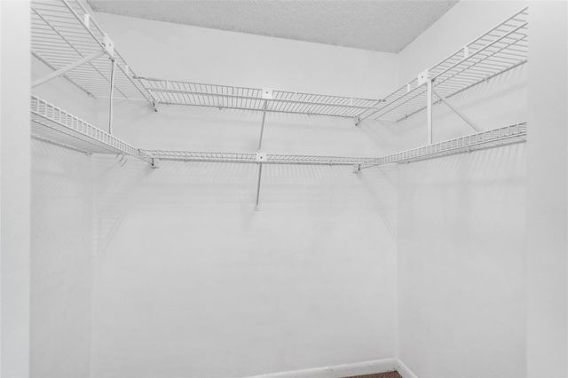 9676 W Mcnab Road 110, Fort Lauderdale, FL 33321